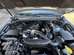 Used 2023  Dodge Durango GT Plus AWD at CarloanExpress&period;Com near Hampton&comma; VA