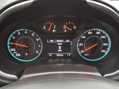 Used 2023  Chevrolet Malibu 4dr Sdn 1LT at CarloanExpress&period;Com near Hampton&comma; VA