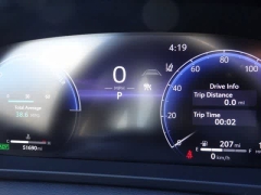 Used 2024  Toyota Crown AWD &lpar;Natl&rpar; at CarloanExpress&period;Com near Hampton&comma; VA