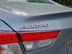 Used 2019  Honda Accord Sedan 4d EX-L 1.5L at CarloanExpress.Com near Hampton, VA