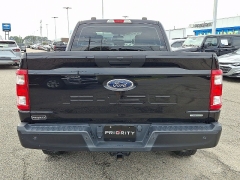 Used 2021  Ford F-150 4WD SuperCab 6&period;5' Box at CarloanExpress&period;Com near Hampton&comma; VA