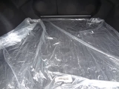 Used 2025  Toyota Crown AWD &lpar;Natl&rpar; at CarloanExpress&period;Com near Hampton&comma; VA