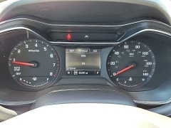 Used 2022  Chevrolet Trailblazer AWD 4dr LT at CarloanExpress&period;Com near Hampton&comma; VA