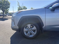 Used 2024  Toyota RAV4 XLE AWD at CarloanExpress&period;Com near Hampton&comma; VA