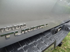 Used 2008  Toyota Tundra 2WD Crew Max 5&period;7L Limited at CarloanExpress&period;Com near Hampton&comma; VA