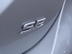 Used 2023  Toyota Camry SE Auto at CarloanExpress&period;Com near Hampton&comma; VA