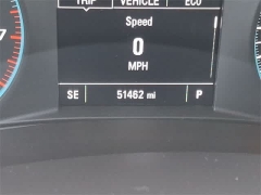 Used 2020  Chevrolet Malibu 4d Sedan LS w&sol;1FL at CarloanExpress&period;Com near Hampton&comma; VA