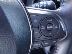 Used 2025  Toyota Corolla Cross XLE 2WD at CarloanExpress&period;Com near Hampton&comma; VA