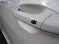 Used 2025  Kia K4 LXS FWD at CarloanExpress&period;Com near Hampton&comma; VA