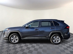 Used 2023  Toyota RAV4 Hybrid XLE AWD at CarloanExpress&period;Com near Hampton&comma; VA