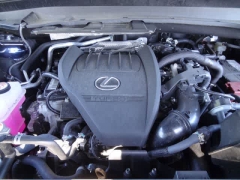 Used 2025  Lexus TX TX 350 AWD at CarloanExpress&period;Com near Hampton&comma; VA