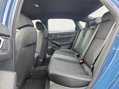 New 2026  Honda Civic Sedan Sport CVT at CarloanExpress&period;Com near Hampton&comma; VA