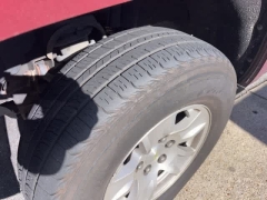 Used 2014  Chevrolet Silverado 1500 2WD Crew Cab 143.5" LT w/1LT at CarloanExpress.Com near Hampton, VA