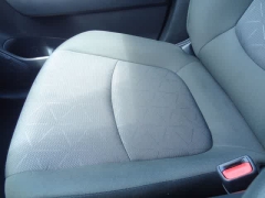 Used 2025  Toyota RAV4 XLE FWD at CarloanExpress&period;Com near Hampton&comma; VA