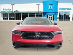 New 2026  Honda Accord Sedan SE CVT at CarloanExpress&period;Com near Hampton&comma; VA