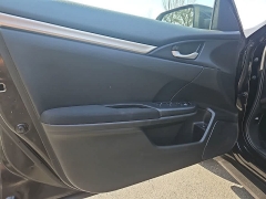 Used 2020  Honda Civic Sedan 4d LX CVT at CarloanExpress&period;Com near Hampton&comma; VA