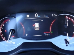 Used 2024  Toyota RAV4 XLE FWD at CarloanExpress&period;Com near Hampton&comma; VA