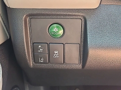 Used 2020  Honda HR-V 4d SUV FWD EX-L at CarloanExpress&period;Com near Hampton&comma; VA