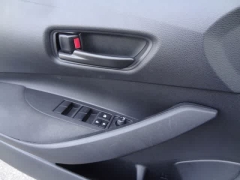 Used 2024  Toyota Corolla LE CVT &lpar;Natl&rpar; at CarloanExpress&period;Com near Hampton&comma; VA