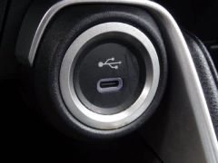 Used 2025  Toyota Grand Highlander AWD &lpar;Natl&rpar; at CarloanExpress&period;Com near Hampton&comma; VA