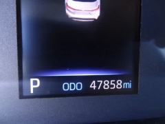 Used 2024  Toyota Corolla LE CVT &lpar;Natl&rpar; at CarloanExpress&period;Com near Hampton&comma; VA
