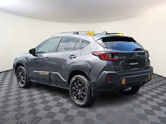 Used 2024  Subaru Crosstrek Wilderness AWD at CarloanExpress&period;Com near Hampton&comma; VA