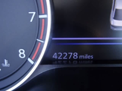 Used 2024  Nissan Altima 2&period;5 SV Sedan at CarloanExpress&period;Com near Hampton&comma; VA