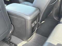 Used 2022  GMC Canyon 4WD Crew Cab 141" Elevation at CarloanExpress&period;Com near Hampton&comma; VA