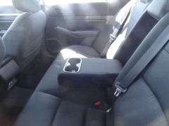 Used 2023  Nissan Altima 2&period;5 SV Sedan at CarloanExpress&period;Com near Hampton&comma; VA