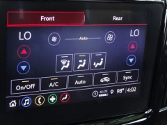 Used 2023  Chevrolet Traverse FWD 4dr LT Cloth w&sol;1LT at CarloanExpress&period;Com near Hampton&comma; VA