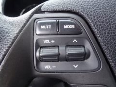 Used 2015  Kia Forte 4d Sedan LX Popular at CarloanExpress&period;Com near Hampton&comma; VA