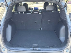 Used 2025  Ford Escape ST-Line FWD at CarloanExpress&period;Com near Hampton&comma; VA