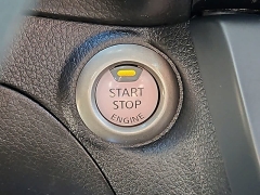 Used 2019  Nissan Sentra SV CVT &ast;Ltd Avail&ast; at CarloanExpress&period;Com near Hampton&comma; VA