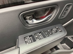 New 2025  Honda Pilot Black Edition AWD at CarloanExpress.Com near Hampton, VA