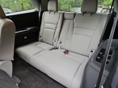 Used 2016  Honda Pilot 4d SUV AWD EX-L at CarloanExpress&period;Com near Hampton&comma; VA