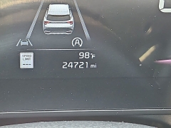 Used 2023  Kia Sportage X-Line AWD at CarloanExpress&period;Com near Hampton&comma; VA