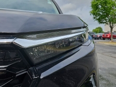 Used 2023  Honda CR-V EX-L 2WD at CarloanExpress&period;Com near Hampton&comma; VA