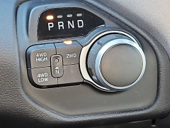 Used 2024  Ram 2500 Big Horn 4x4 Crew Cab 6'4" Box at CarloanExpress&period;Com near Hampton&comma; VA