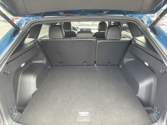 Used 2026  Volkswagen Atlas Cross Sport 2&period;0T SE w&sol;Technology 4MOTION at CarloanExpress&period;Com near Hampton&comma; VA