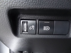 Used 2024  Toyota RAV4 Hybrid LE AWD at CarloanExpress&period;Com near Hampton&comma; VA