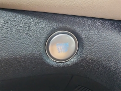 Used 2022  Hyundai Santa Fe SEL AWD at CarloanExpress&period;Com near Hampton&comma; VA