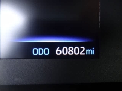 Used 2023  Toyota Corolla LE CVT at CarloanExpress&period;Com near Hampton&comma; VA