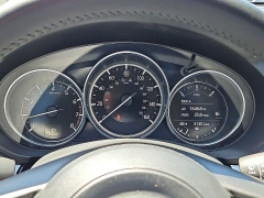 Used 2023  Mazda CX-5 2&period;5 S Preferred Package AWD at CarloanExpress&period;Com near Hampton&comma; VA