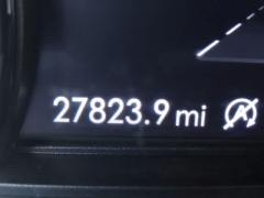 Used 2022  Lincoln Corsair Standard AWD at CarloanExpress&period;Com near Hampton&comma; VA