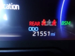 Used 2024  Toyota RAV4 Hybrid XSE AWD at CarloanExpress.Com near Hampton, VA