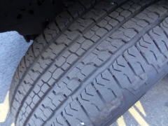 Used 2024  Ford F-150 XLT 4WD SuperCrew Box at CarloanExpress&period;Com near Hampton&comma; VA