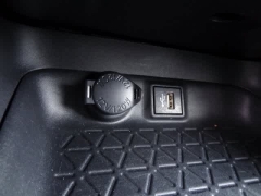 Used 2023  Toyota RAV4 XLE FWD at CarloanExpress&period;Com near Hampton&comma; VA