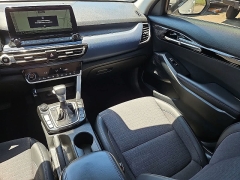 Used 2023  Kia Seltos S IVT AWD at CarloanExpress&period;Com near Hampton&comma; VA
