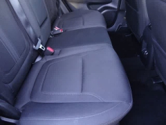 Used 2024  Hyundai Tucson SEL FWD at CarloanExpress&period;Com near Hampton&comma; VA
