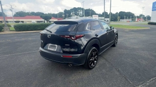 Used 2024  Mazda CX-30 2&period;5 S Select Package AWD at CarloanExpress&period;Com near Hampton&comma; VA